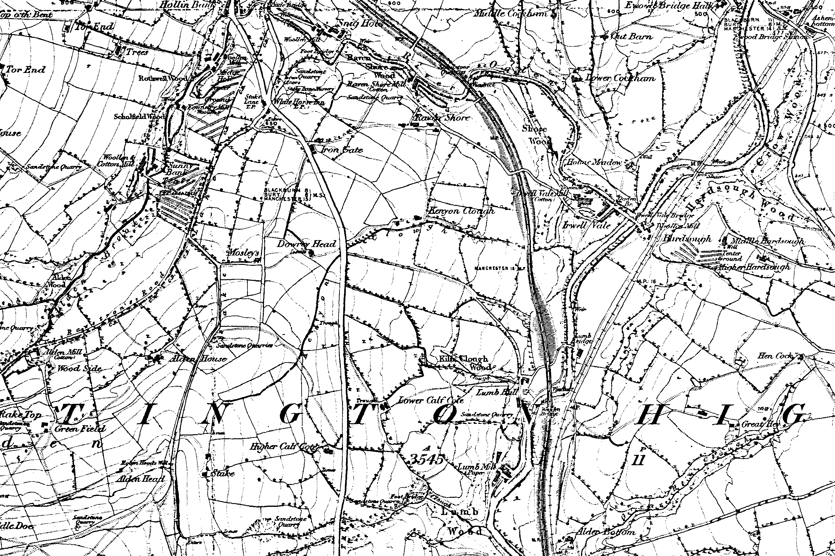 lancs79p