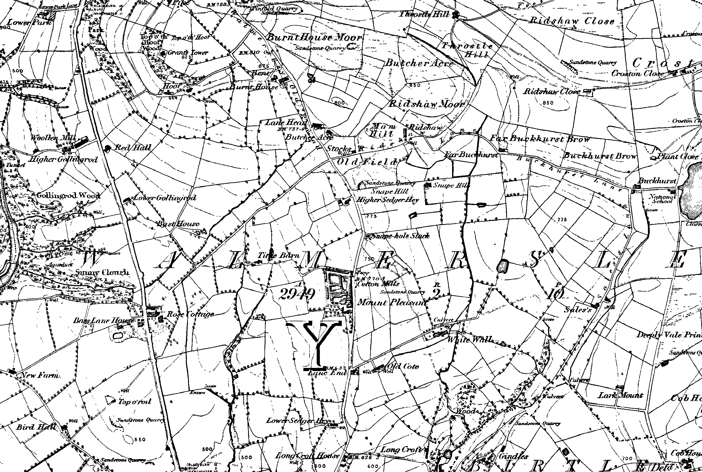 lancs80a