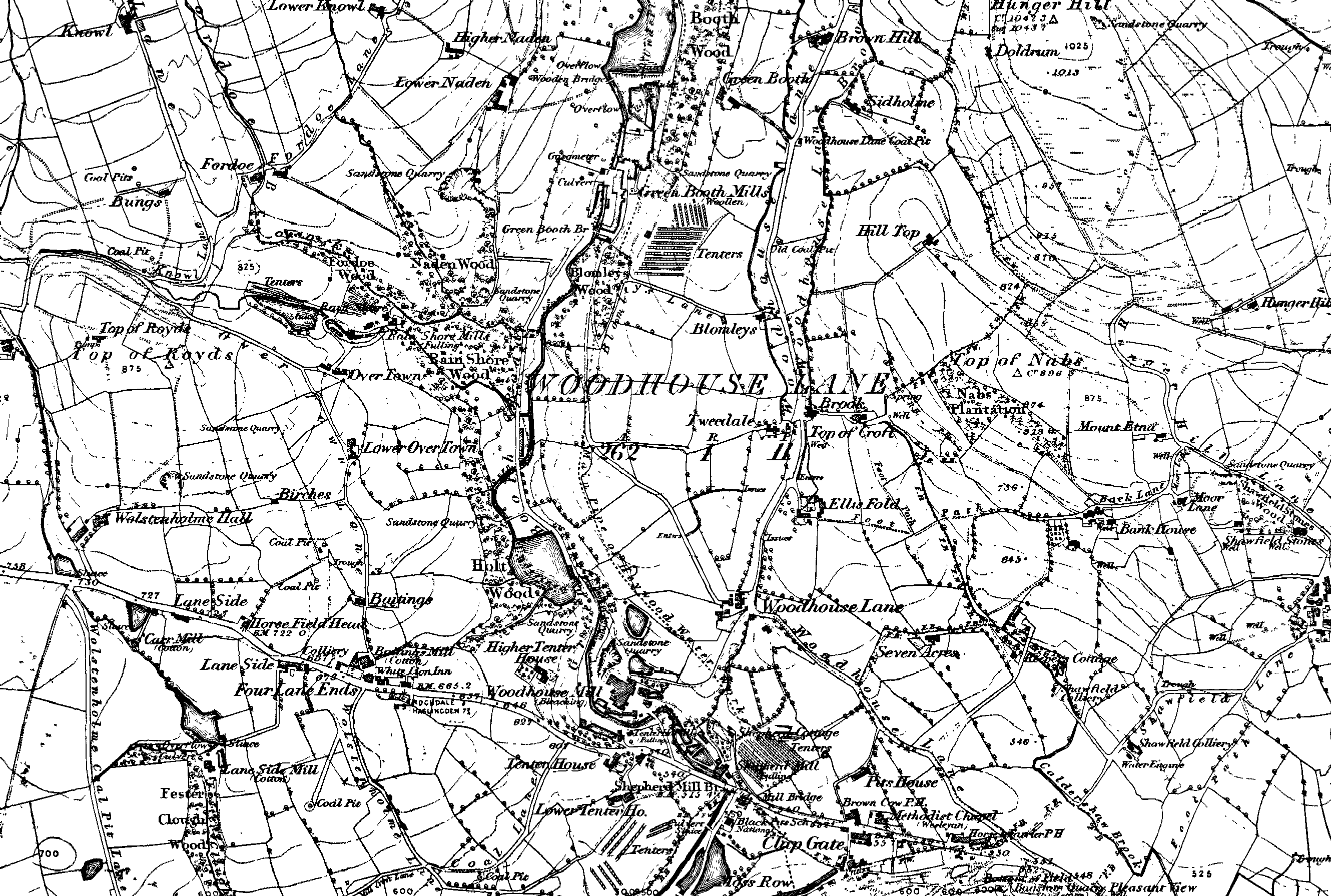 lancs80c