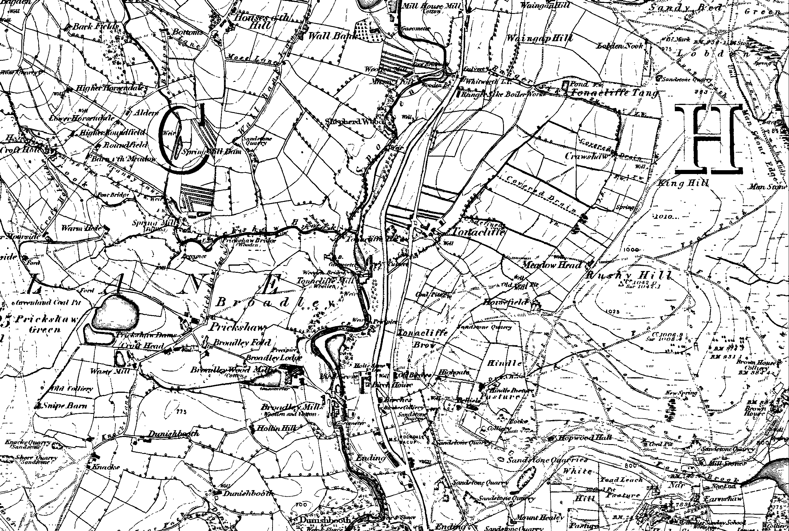 lancs80h