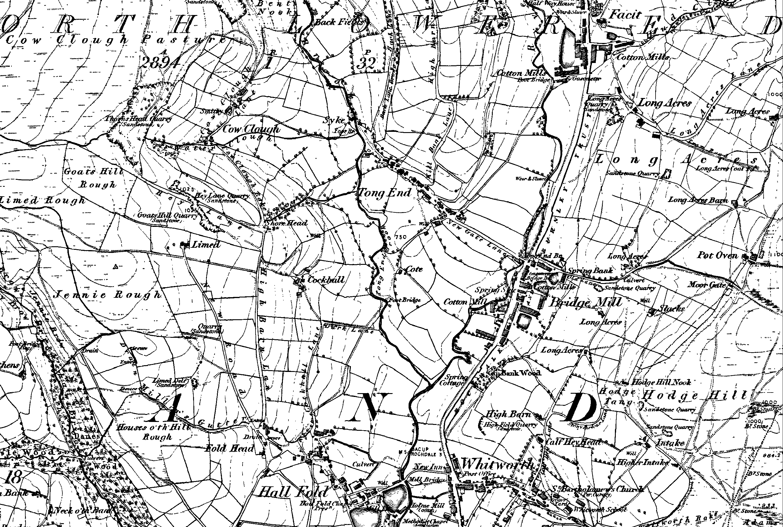 lancs80l