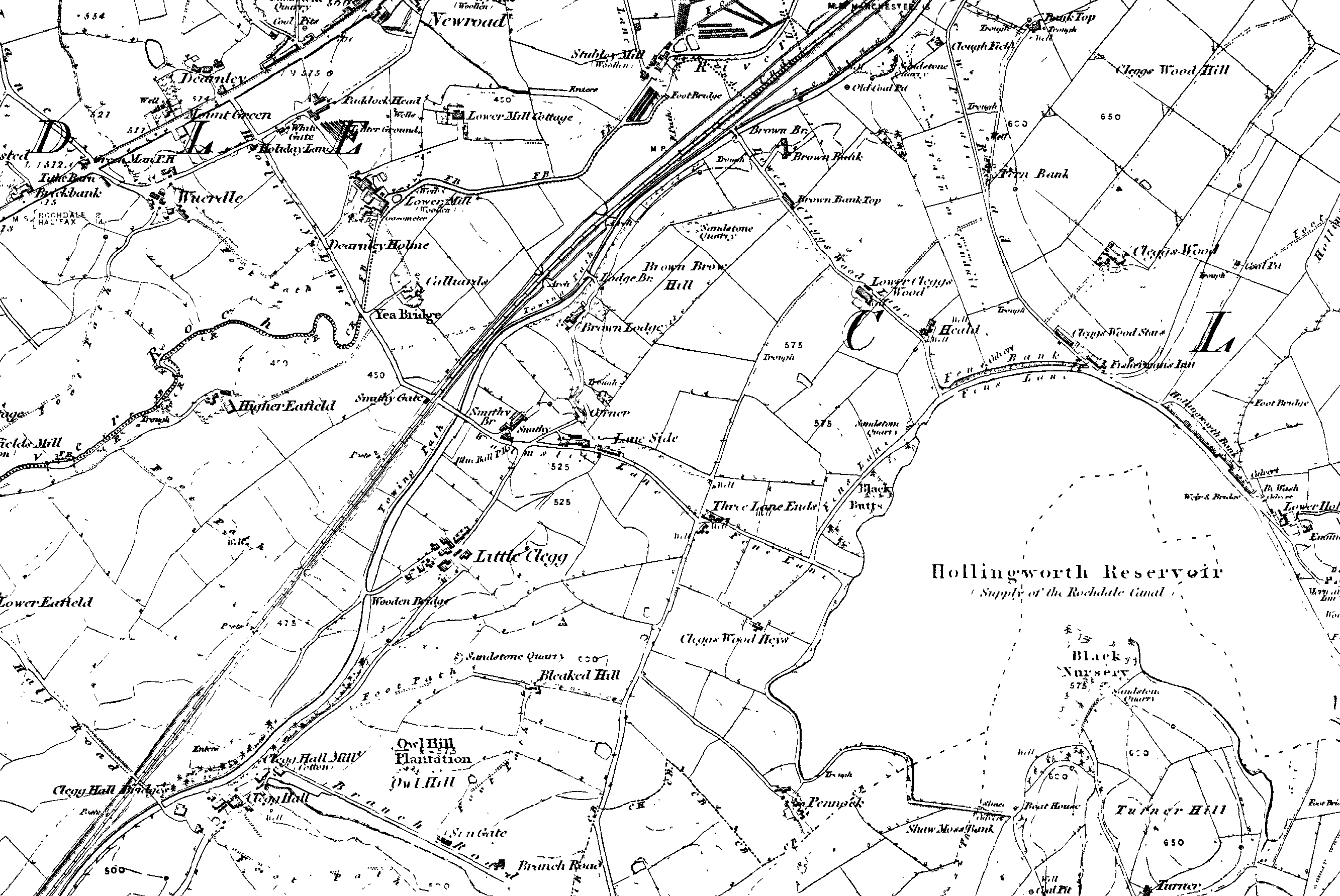 lancs81b