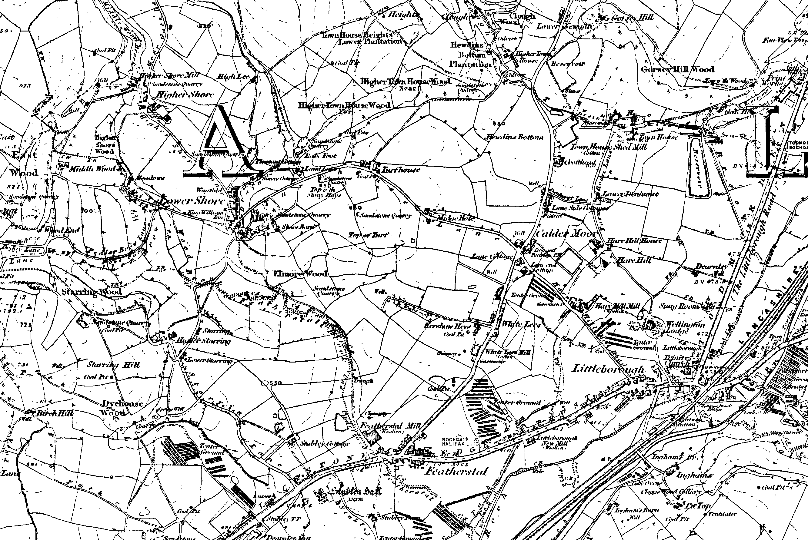 lancs81f
