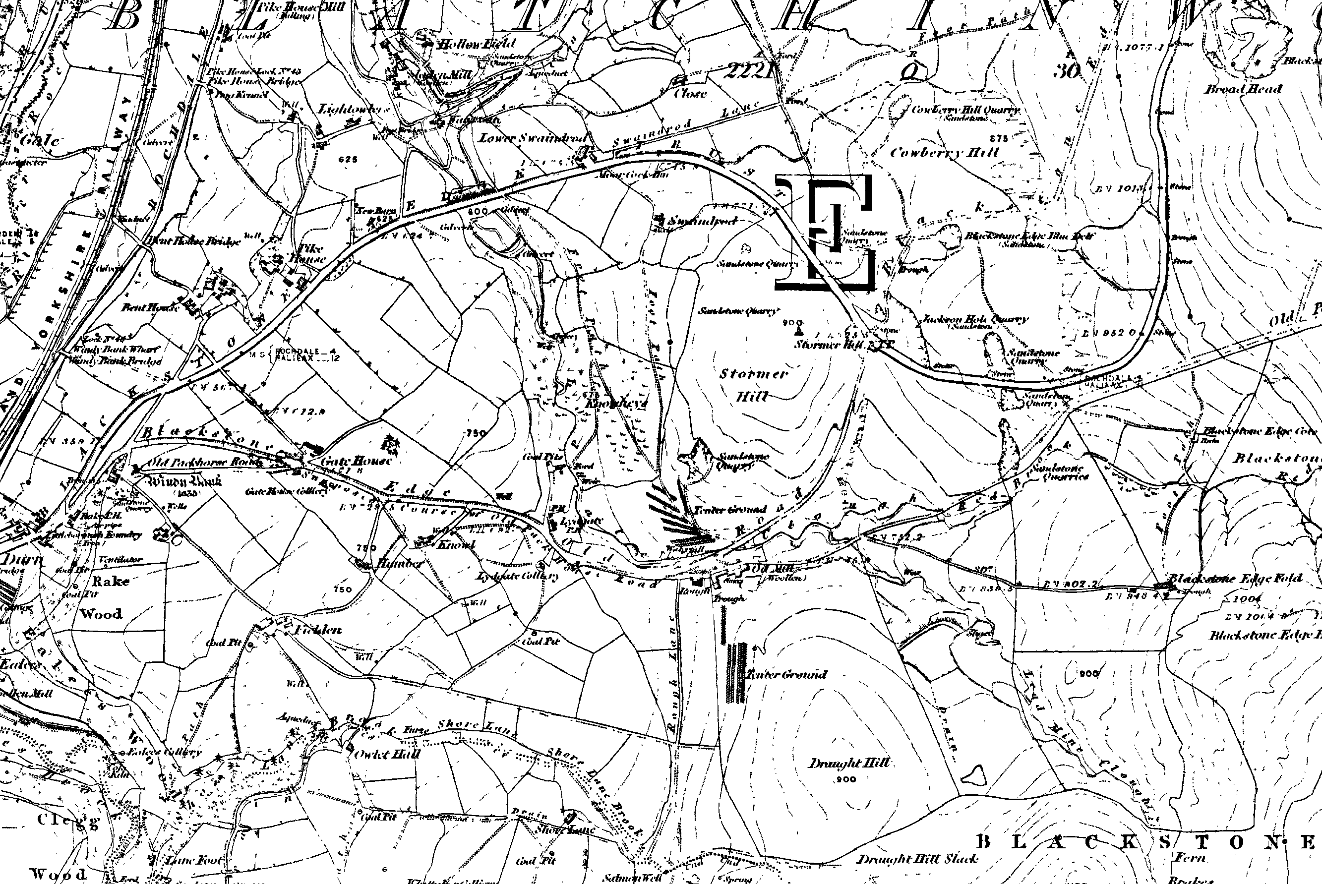 lancs81g