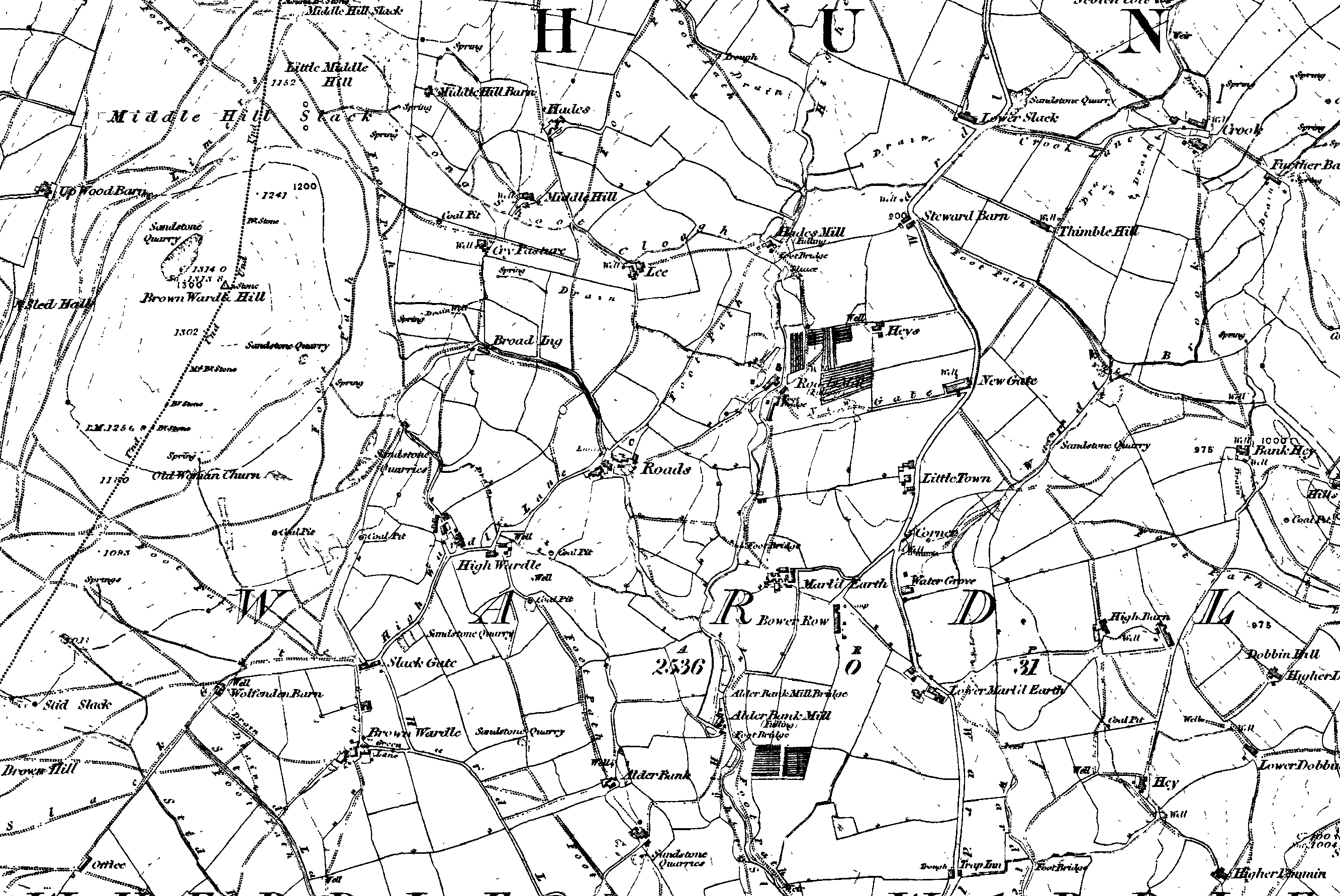 lancs81i