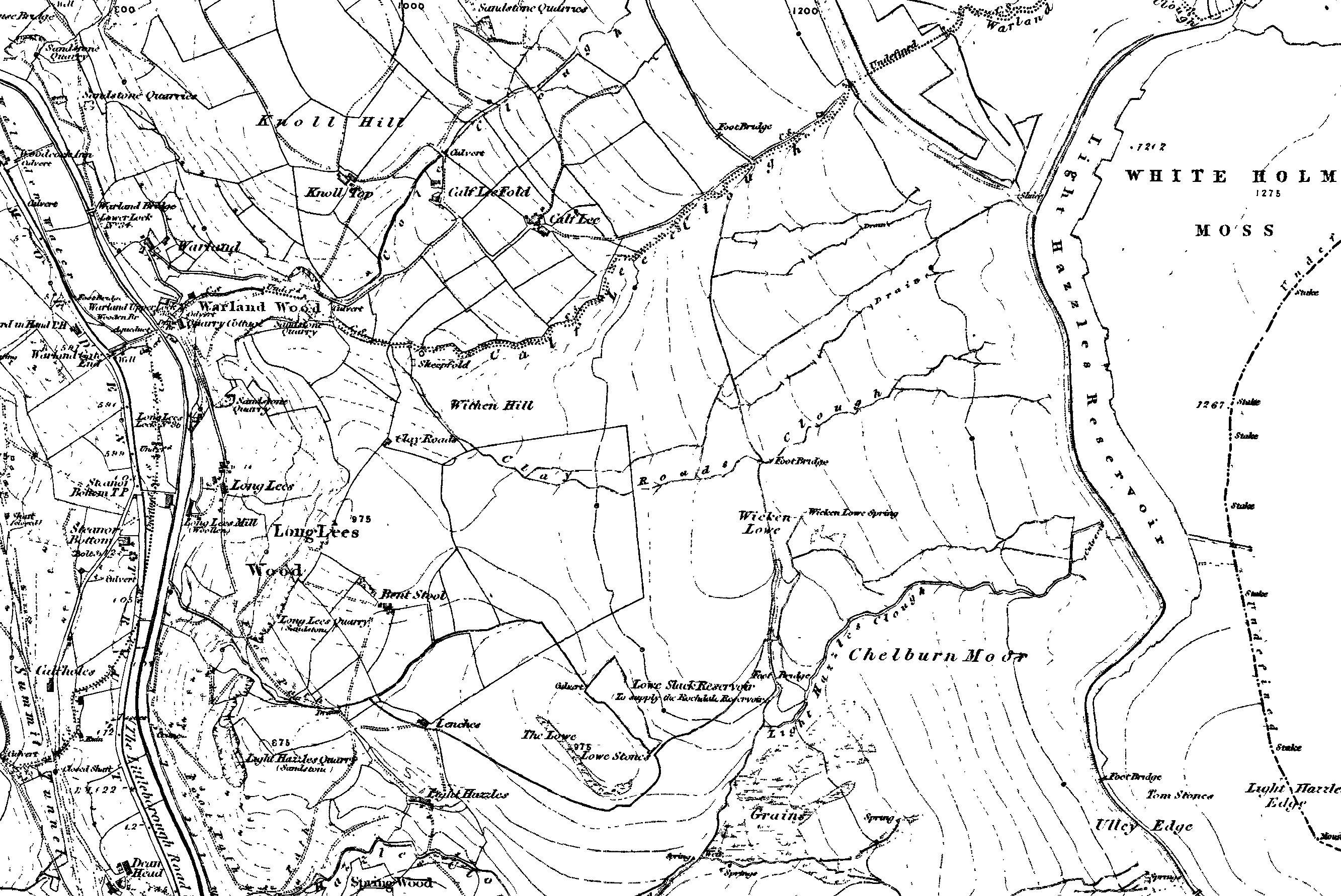 lancs81o