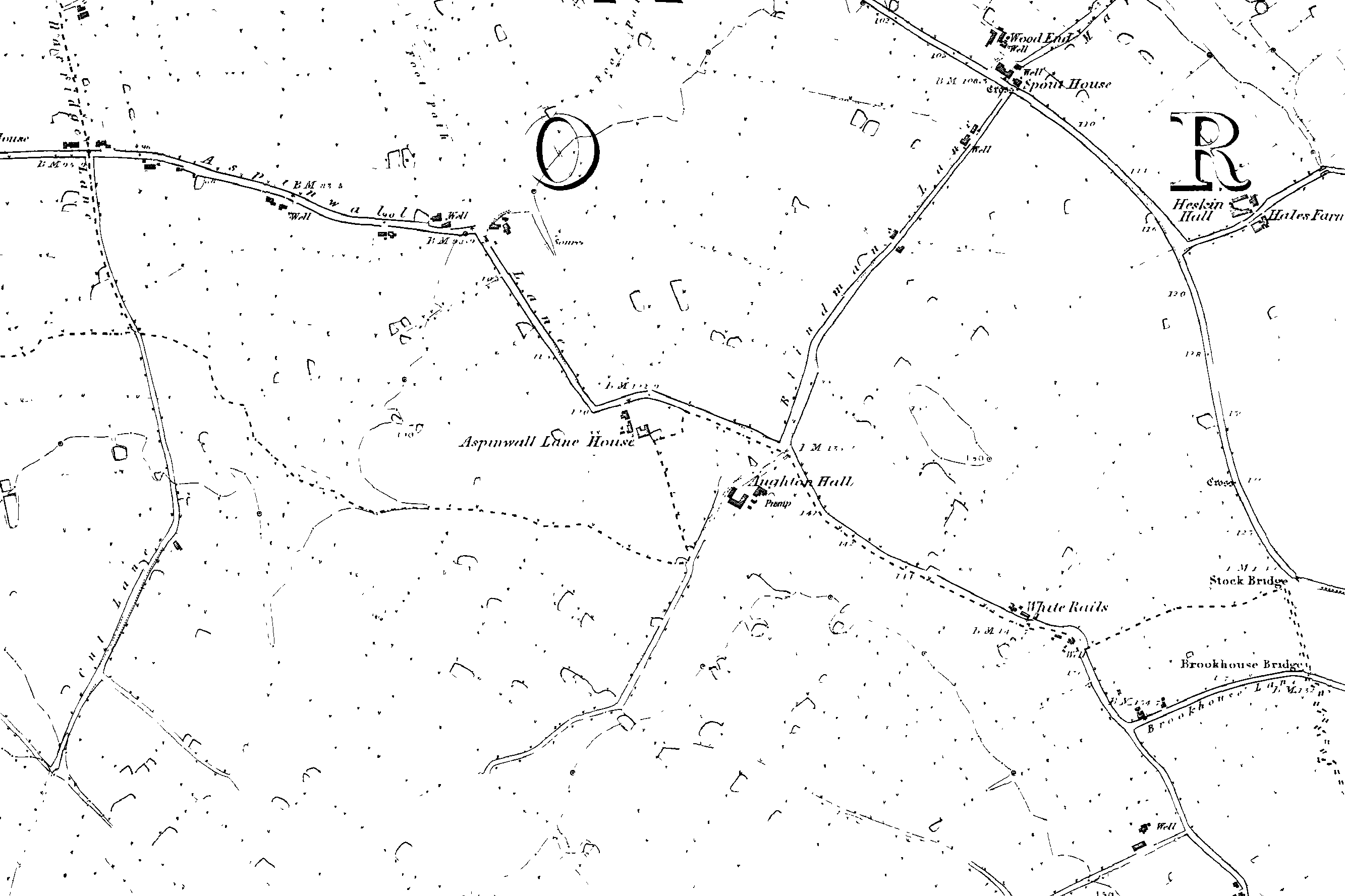 lancs83d