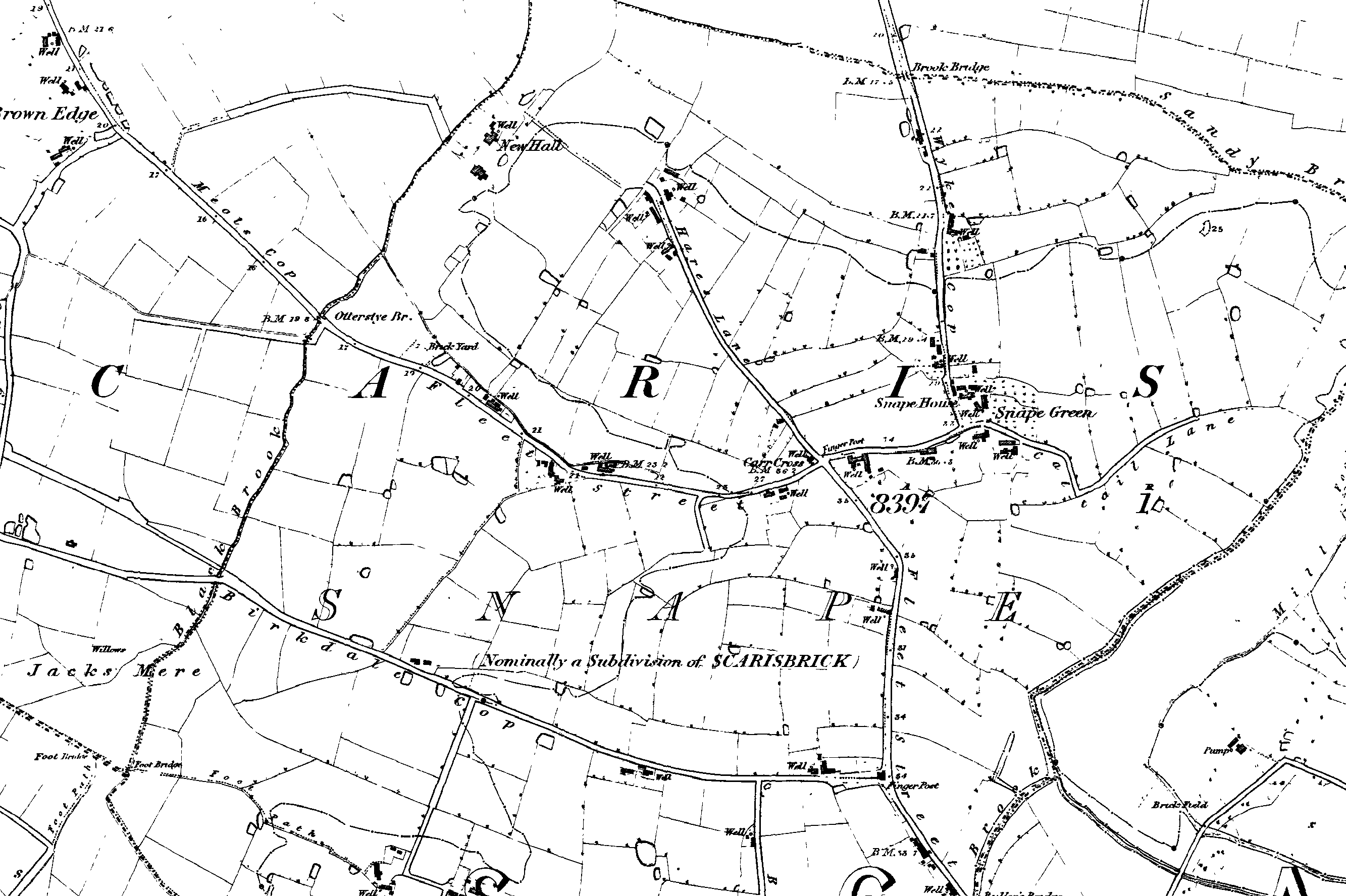 lancs83o