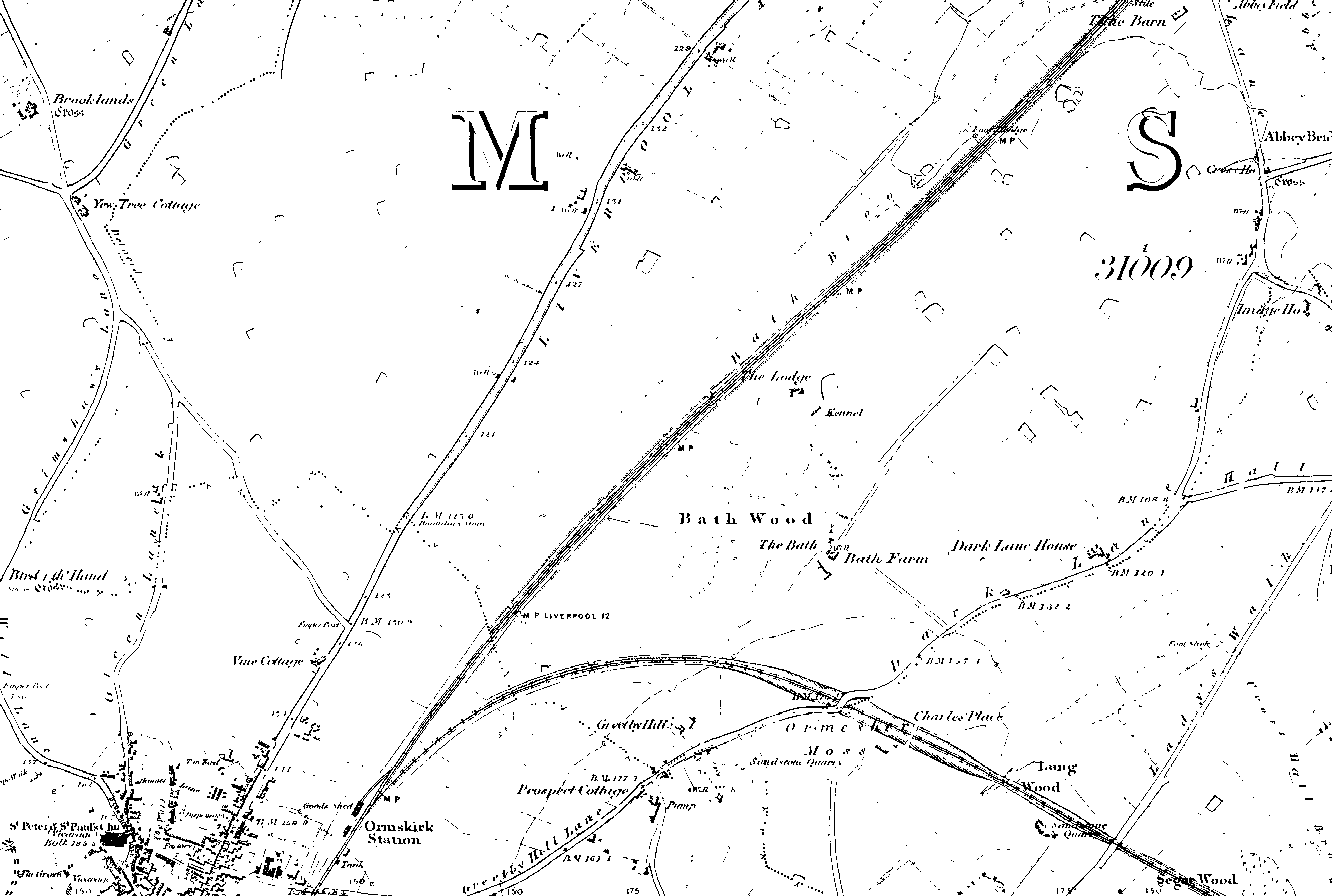 lancs84a