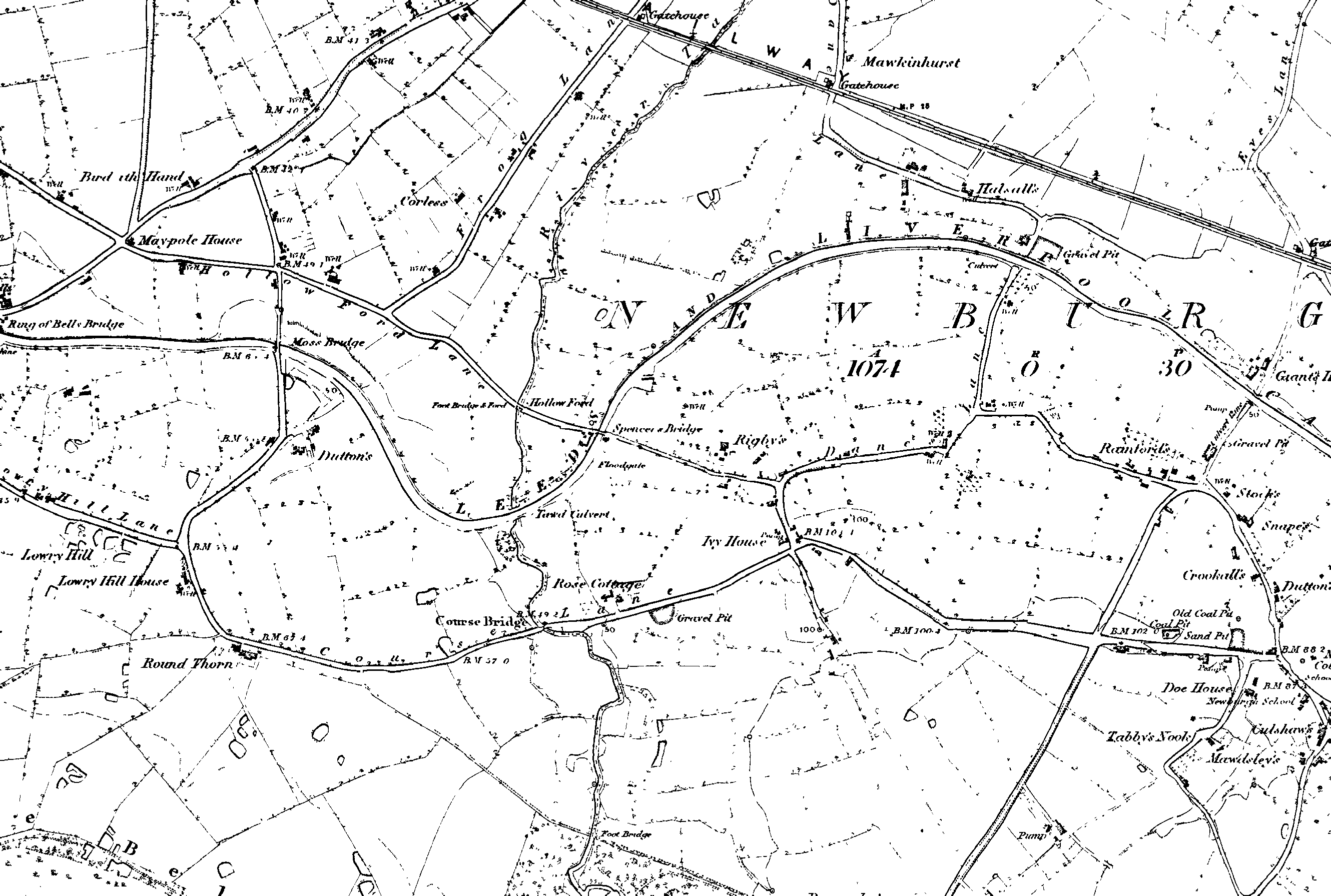 lancs84g