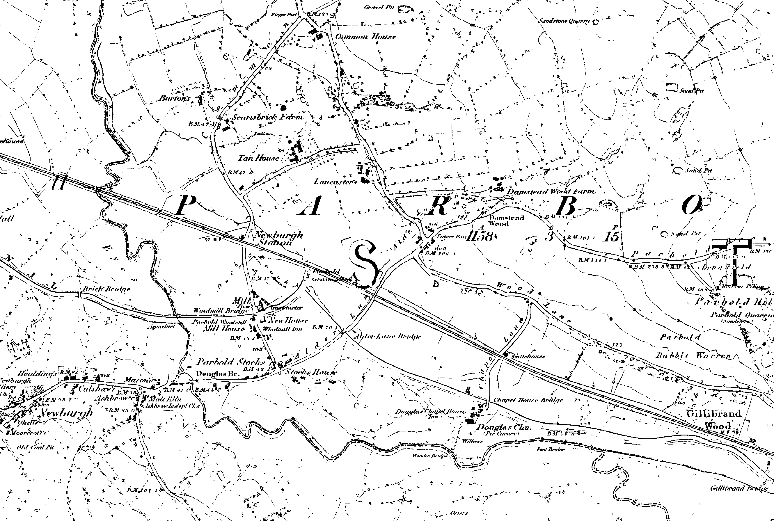 lancs84h