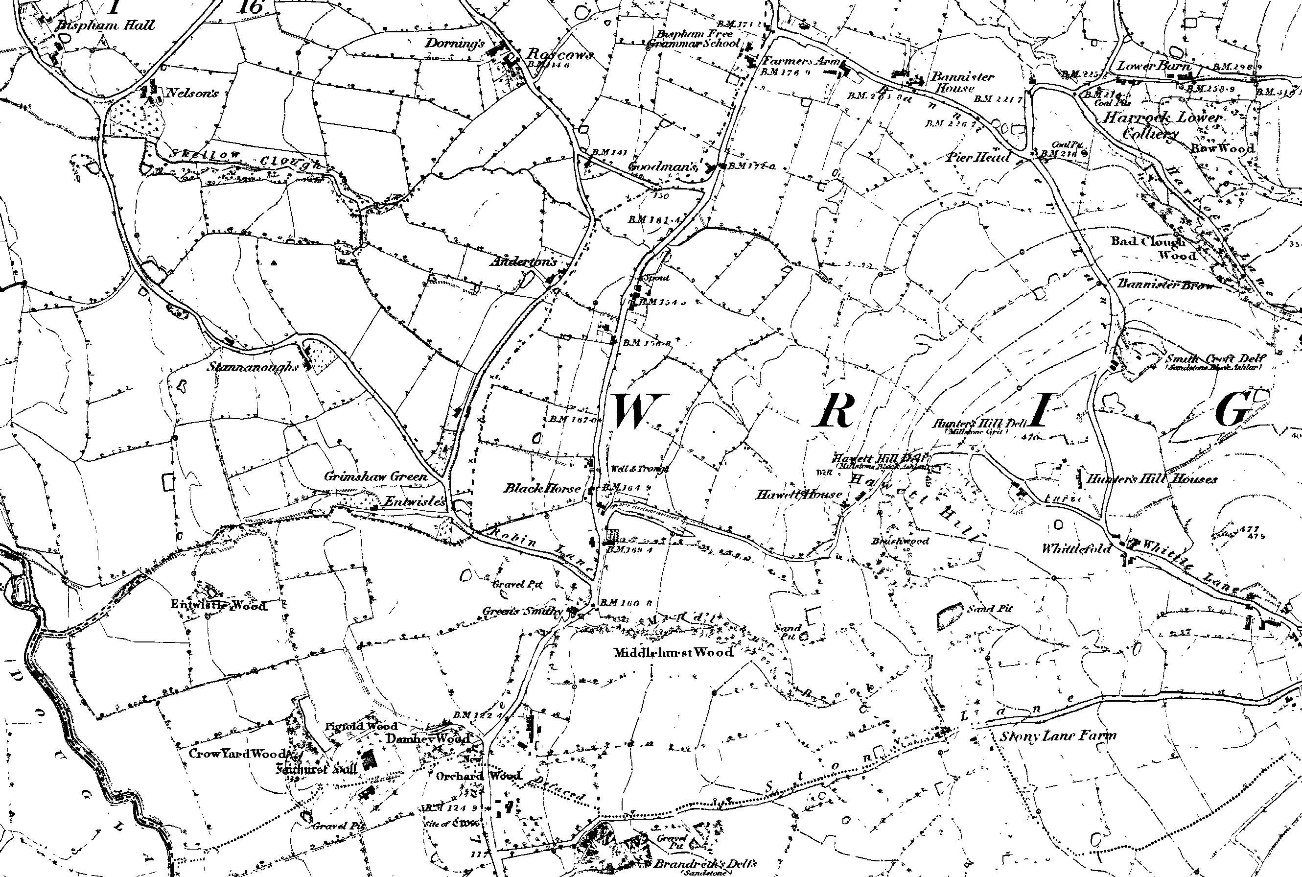 lancs84l