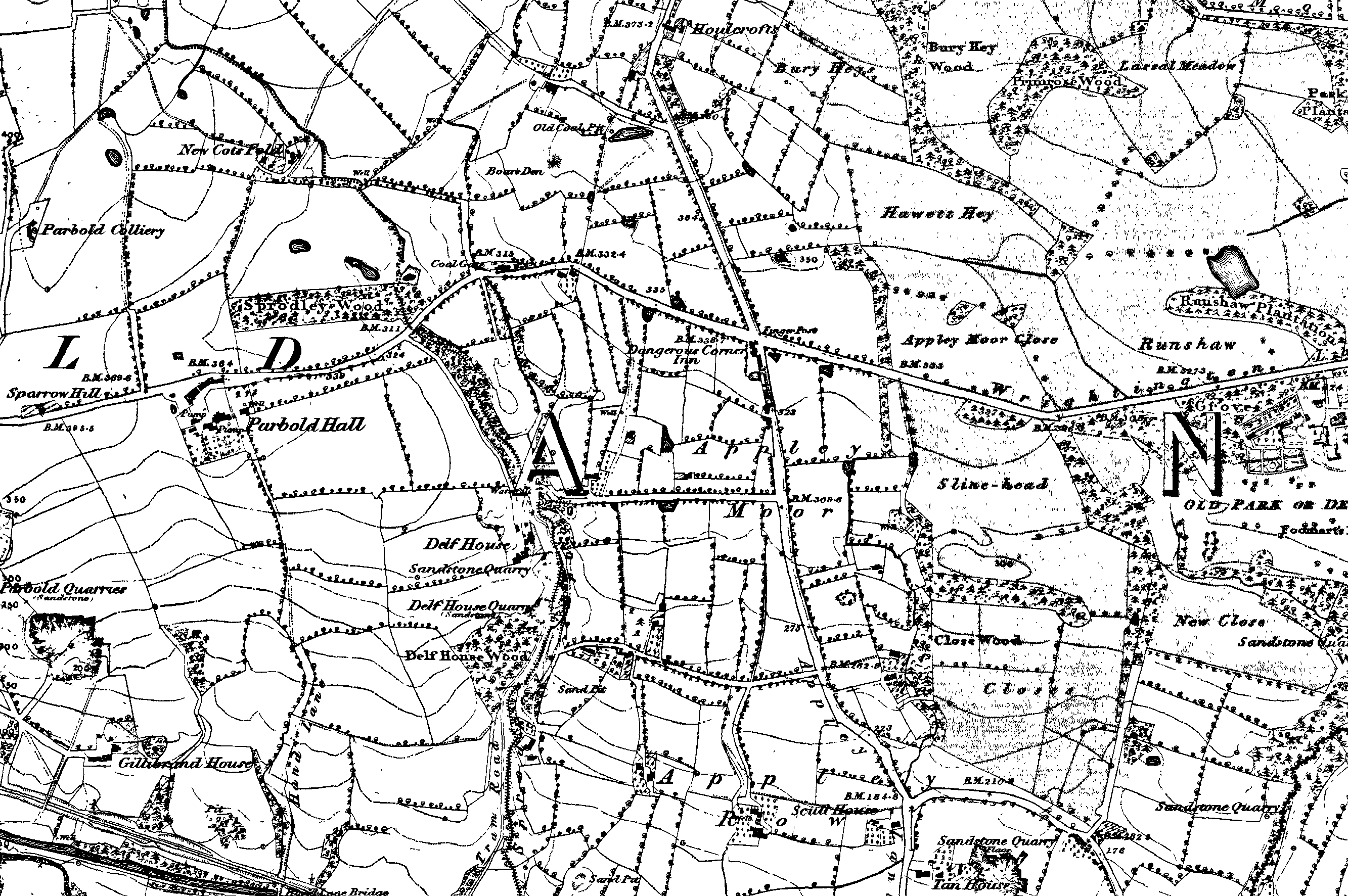 lancs85e
