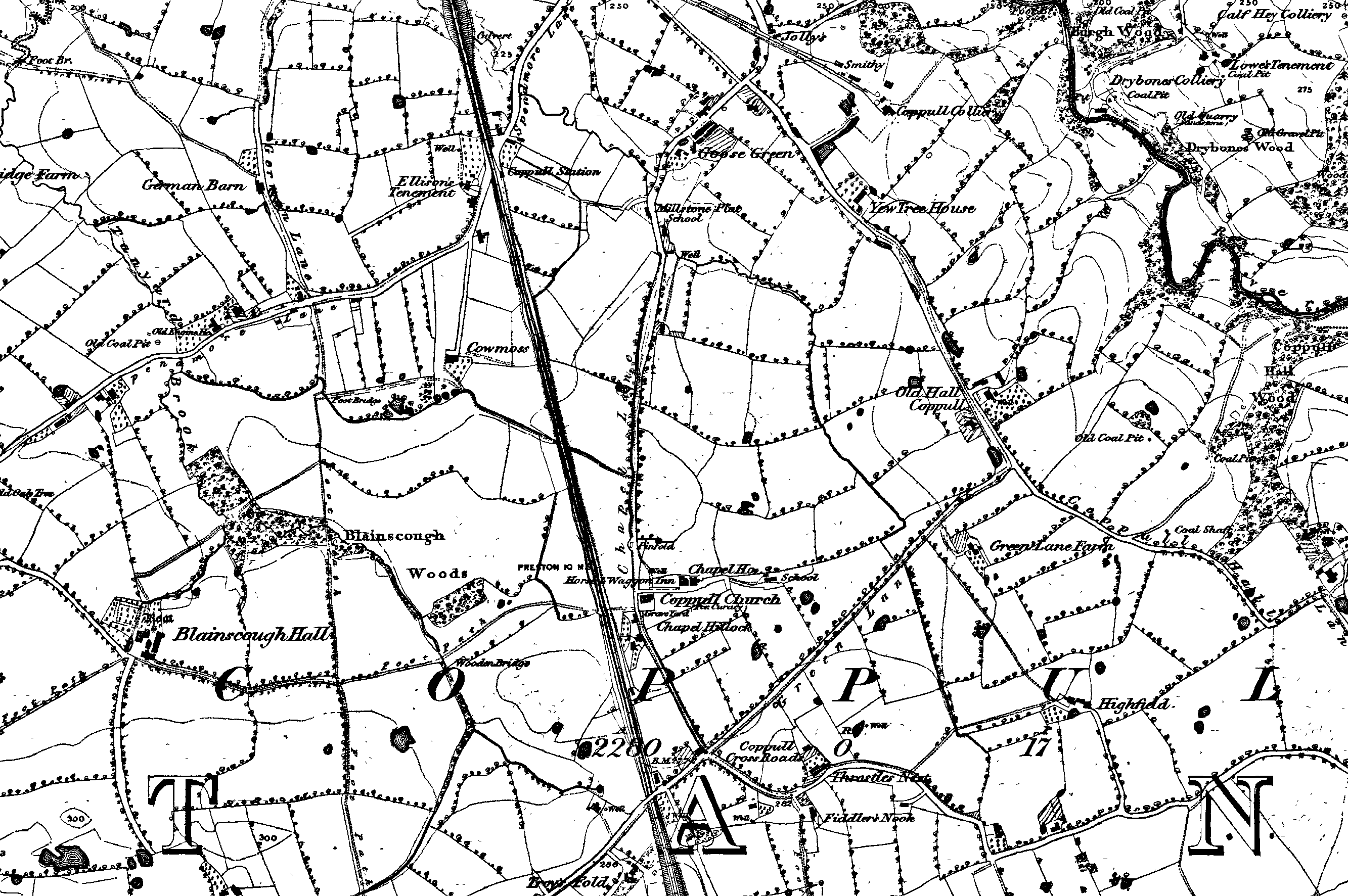 lancs85o