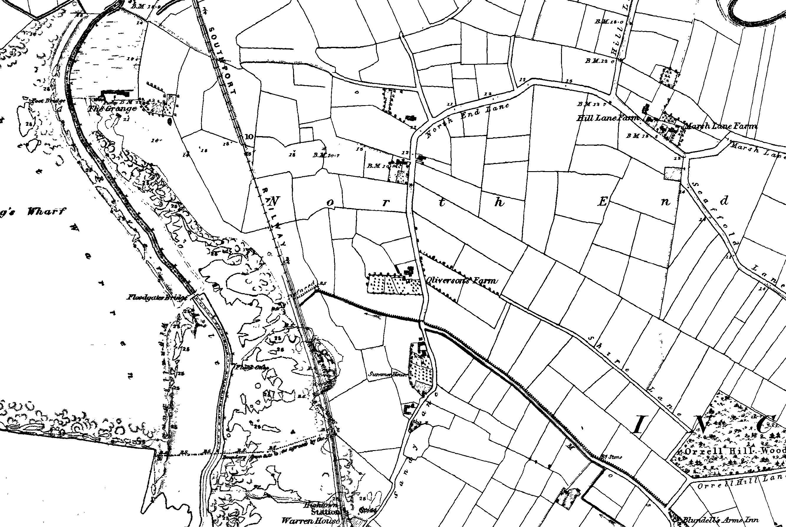 lancs90h