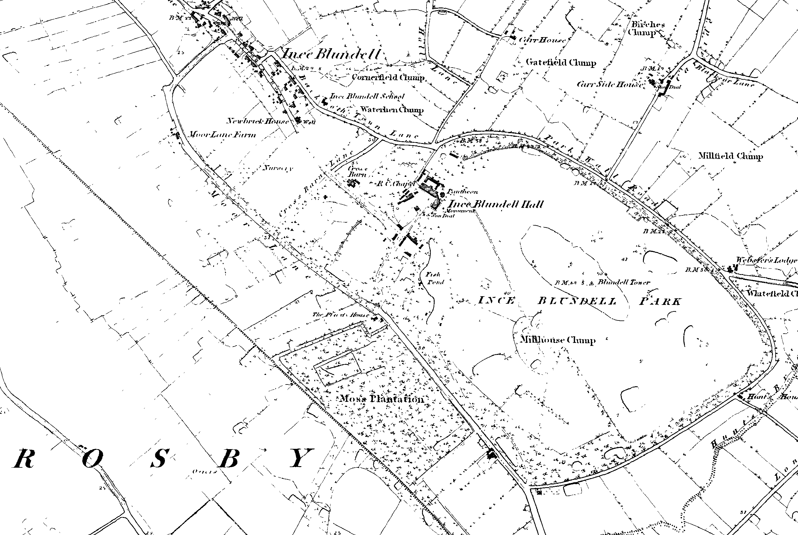 lancs91a