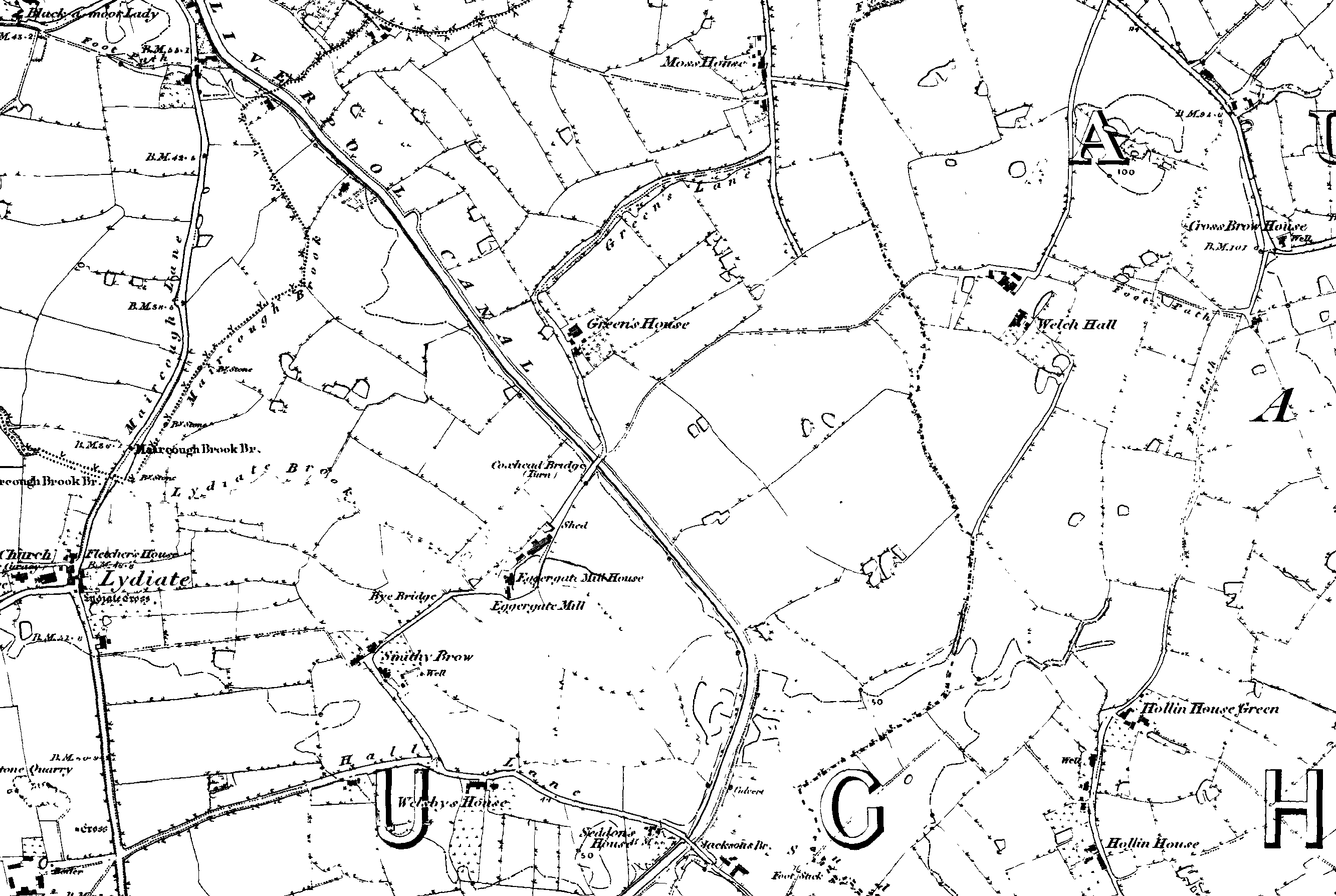 lancs91k