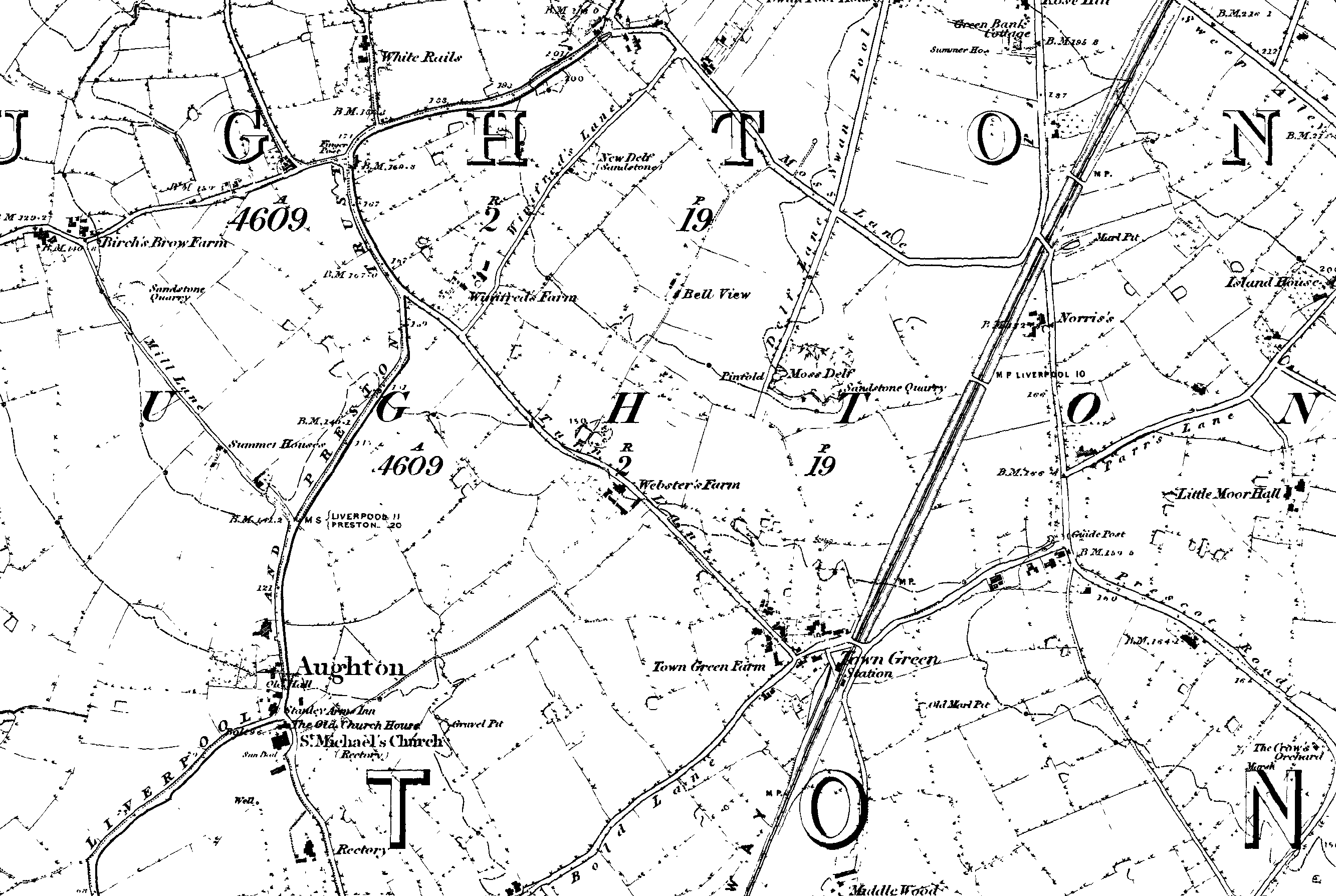 lancs91l