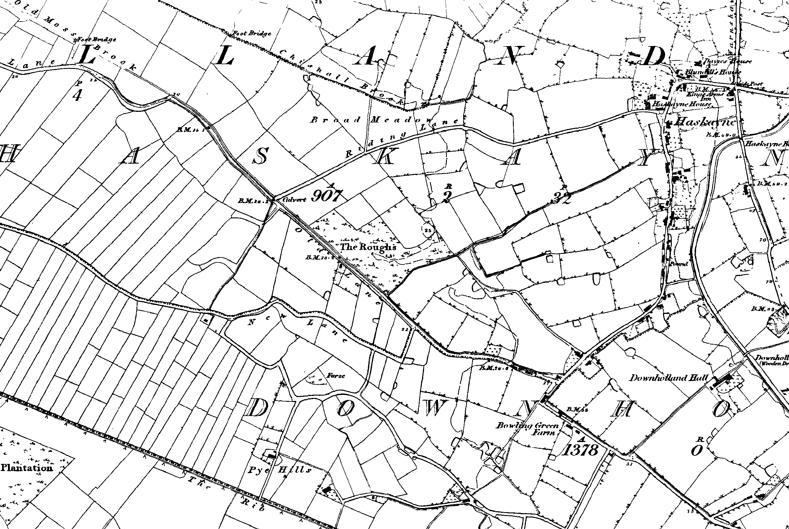 lancs91n