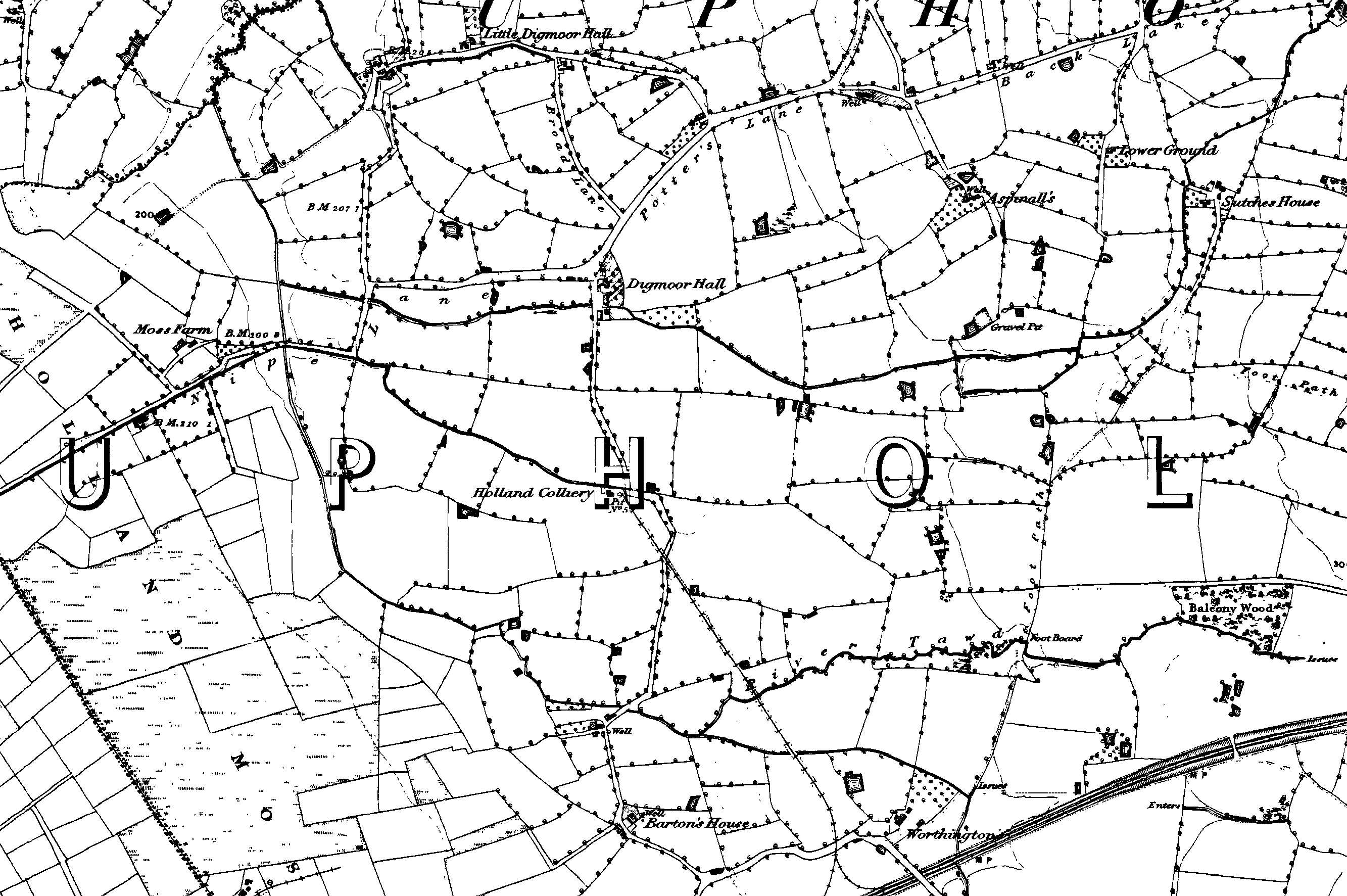 lancs92h