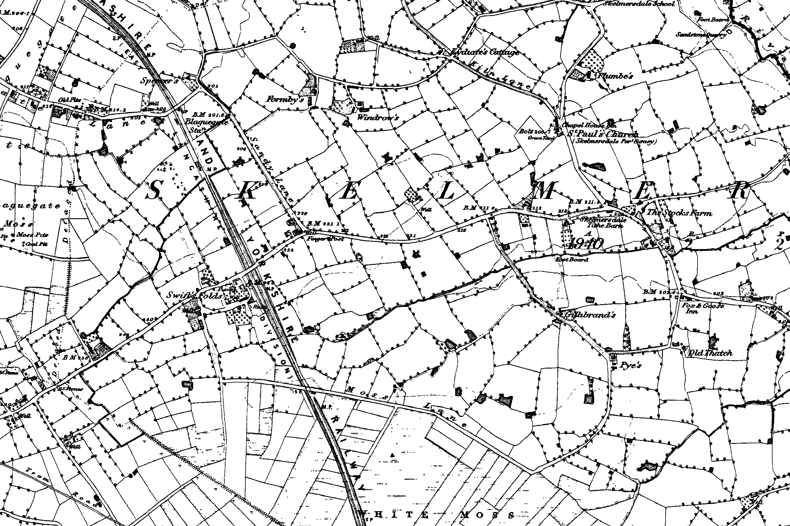 lancs92k