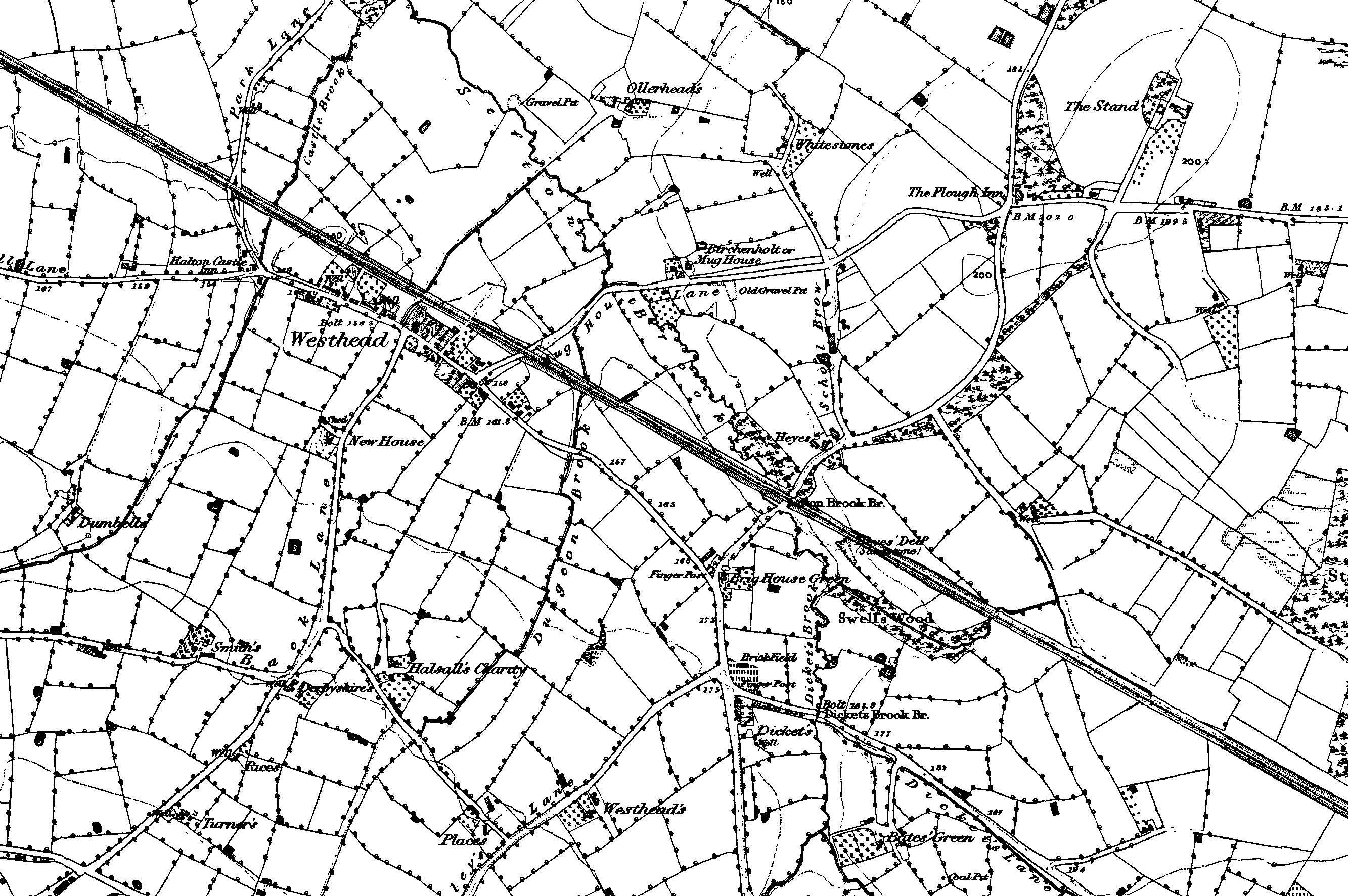 lancs92n