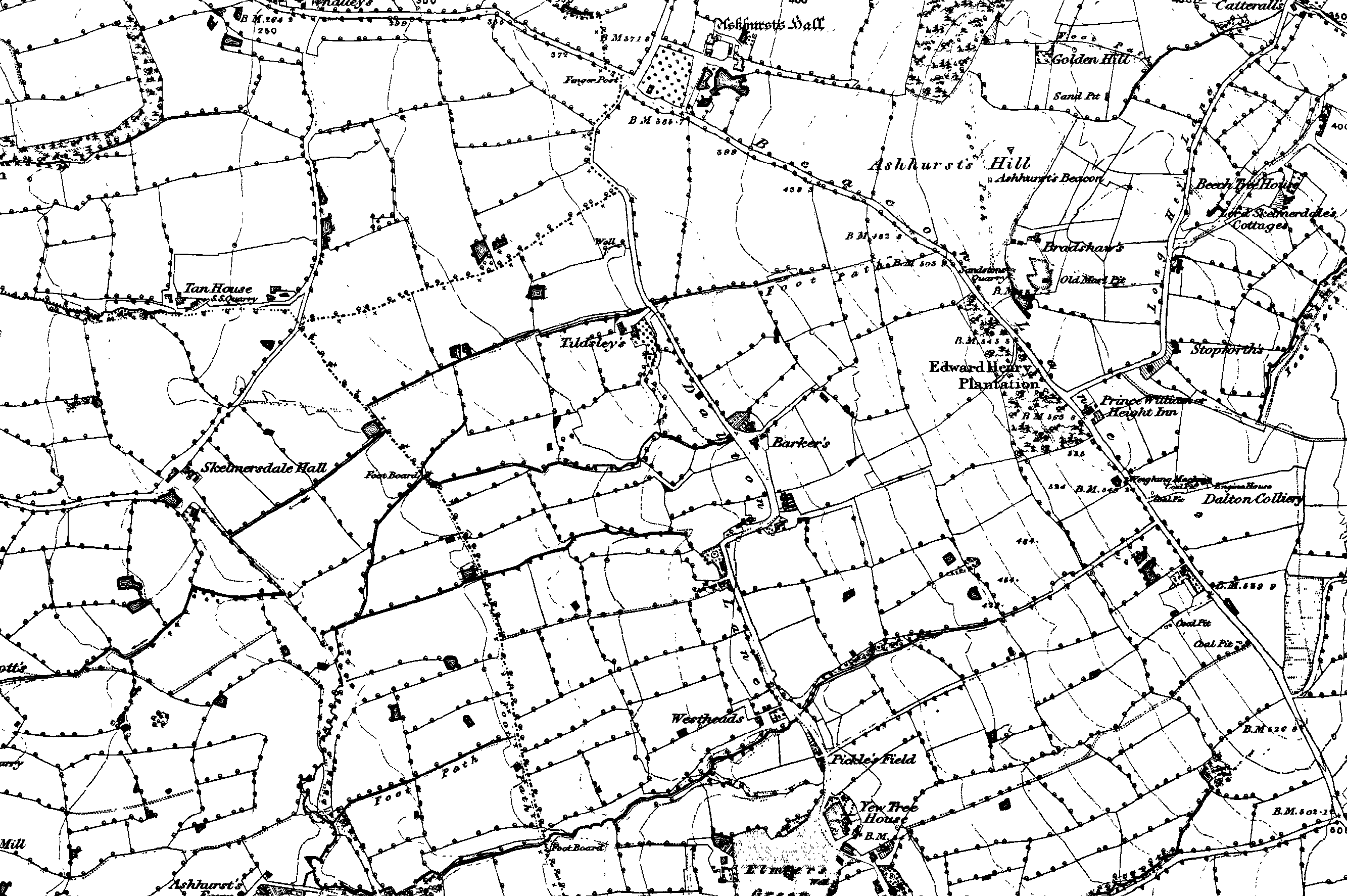 lancs92p