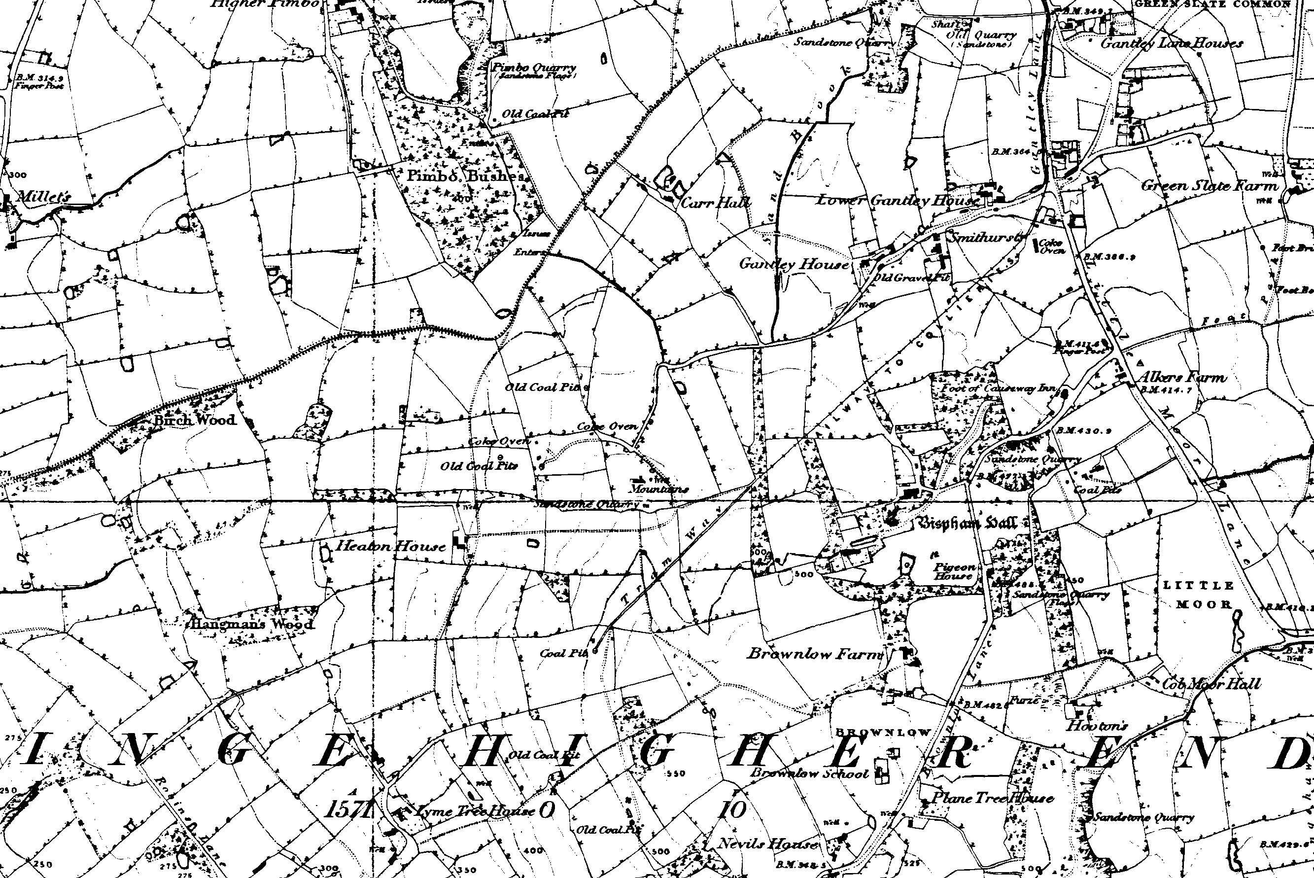 lancs93a