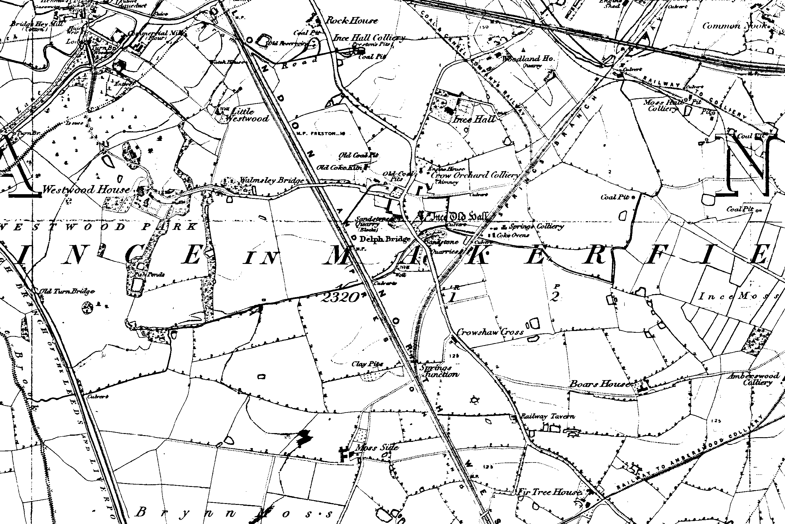 lancs93h