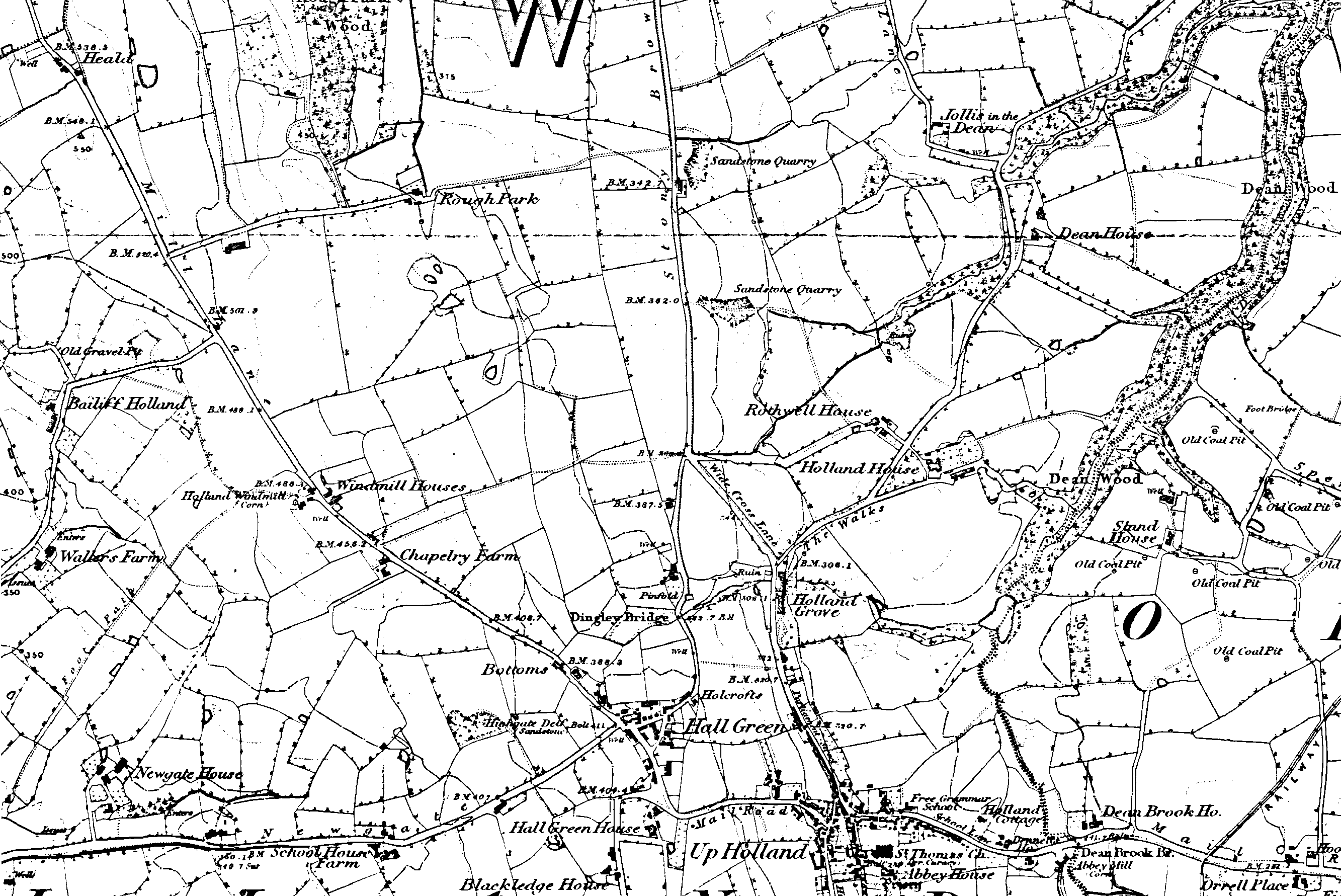 lancs93i