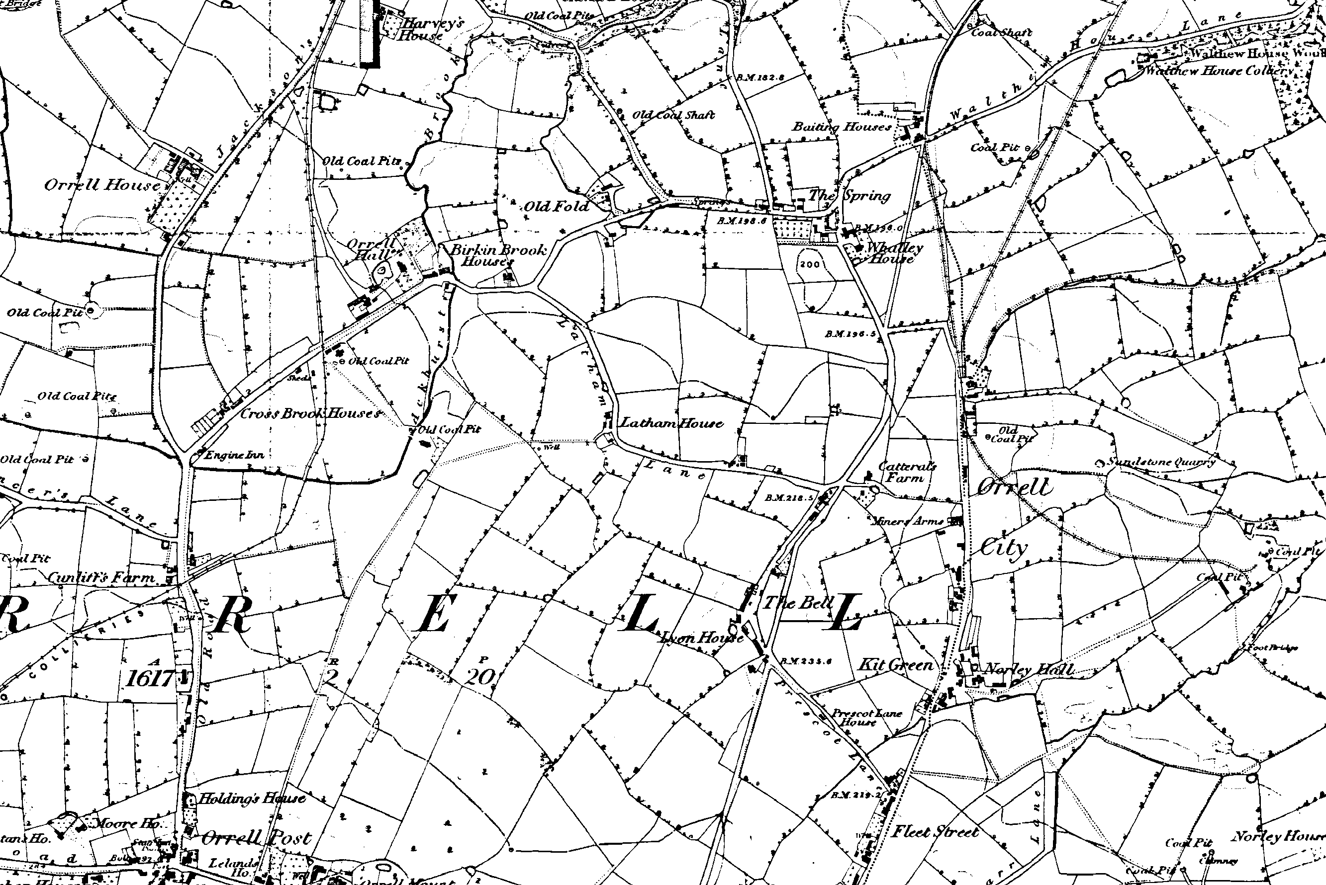 lancs93j