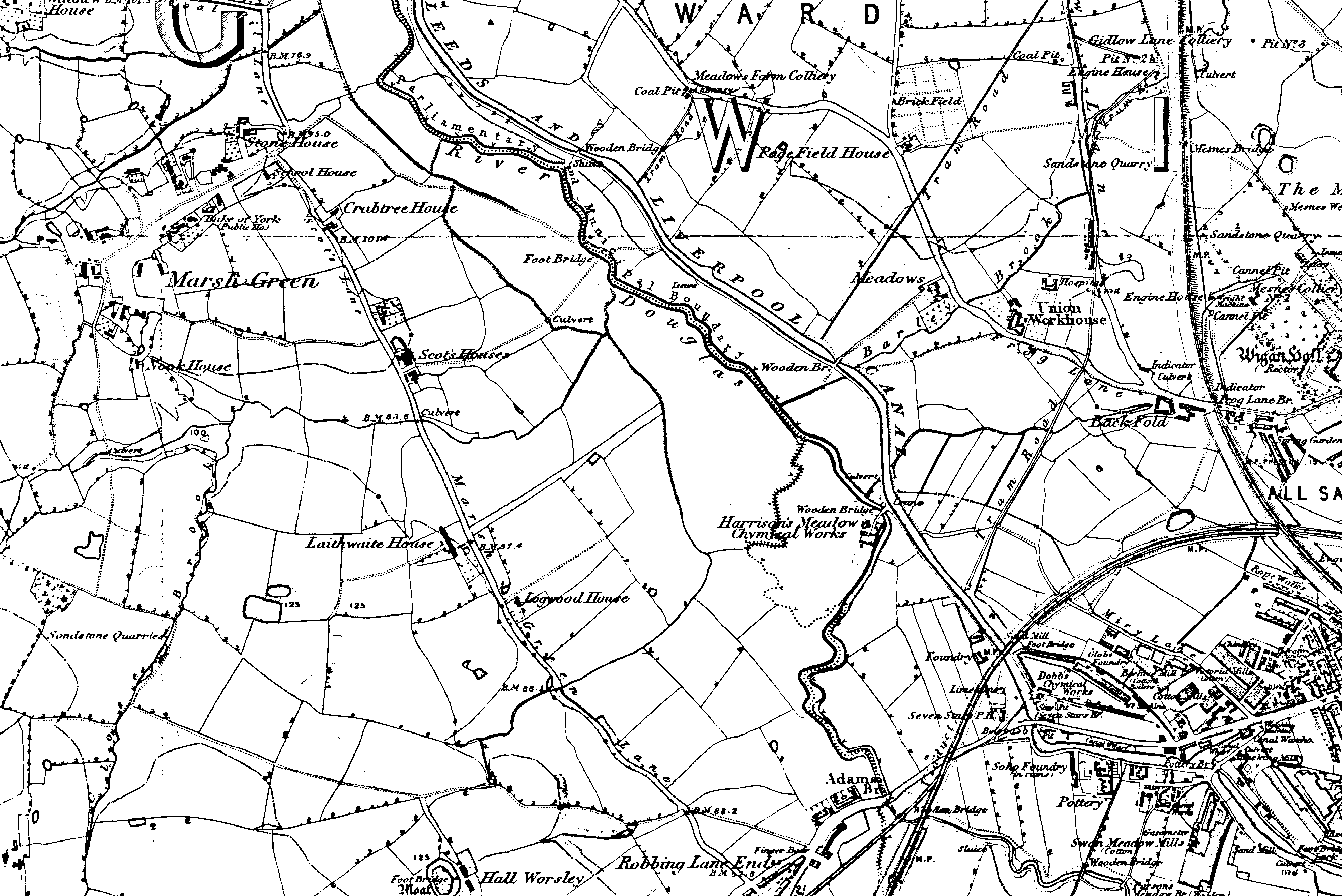lancs93k
