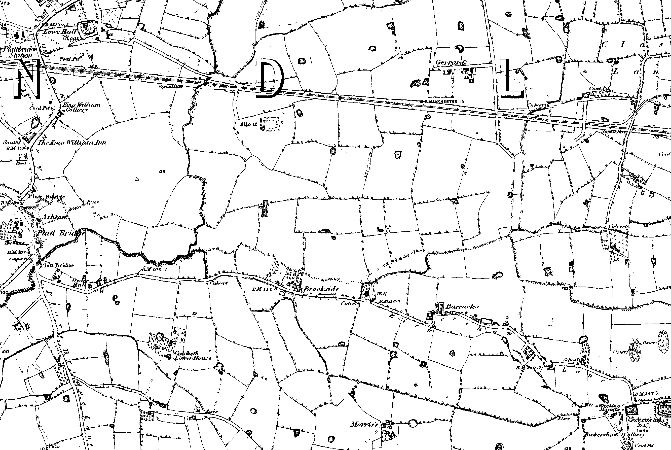 lancs94a