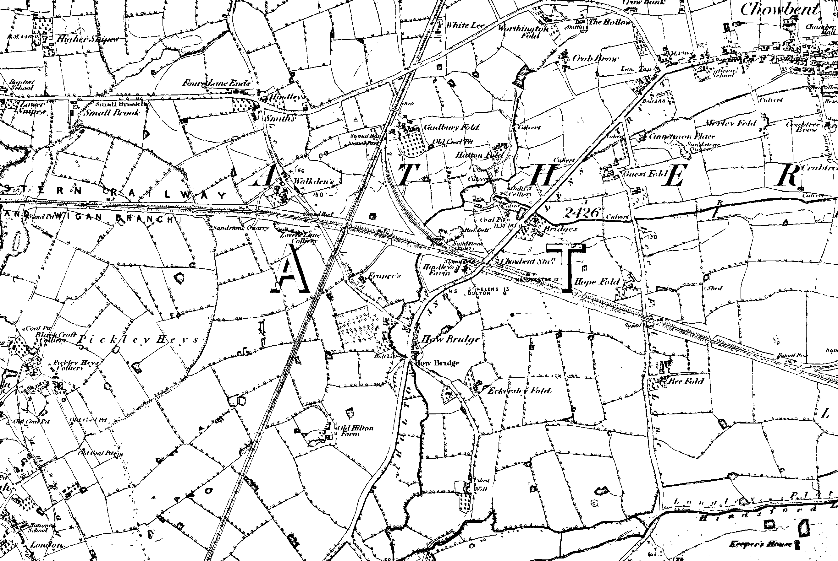lancs94c