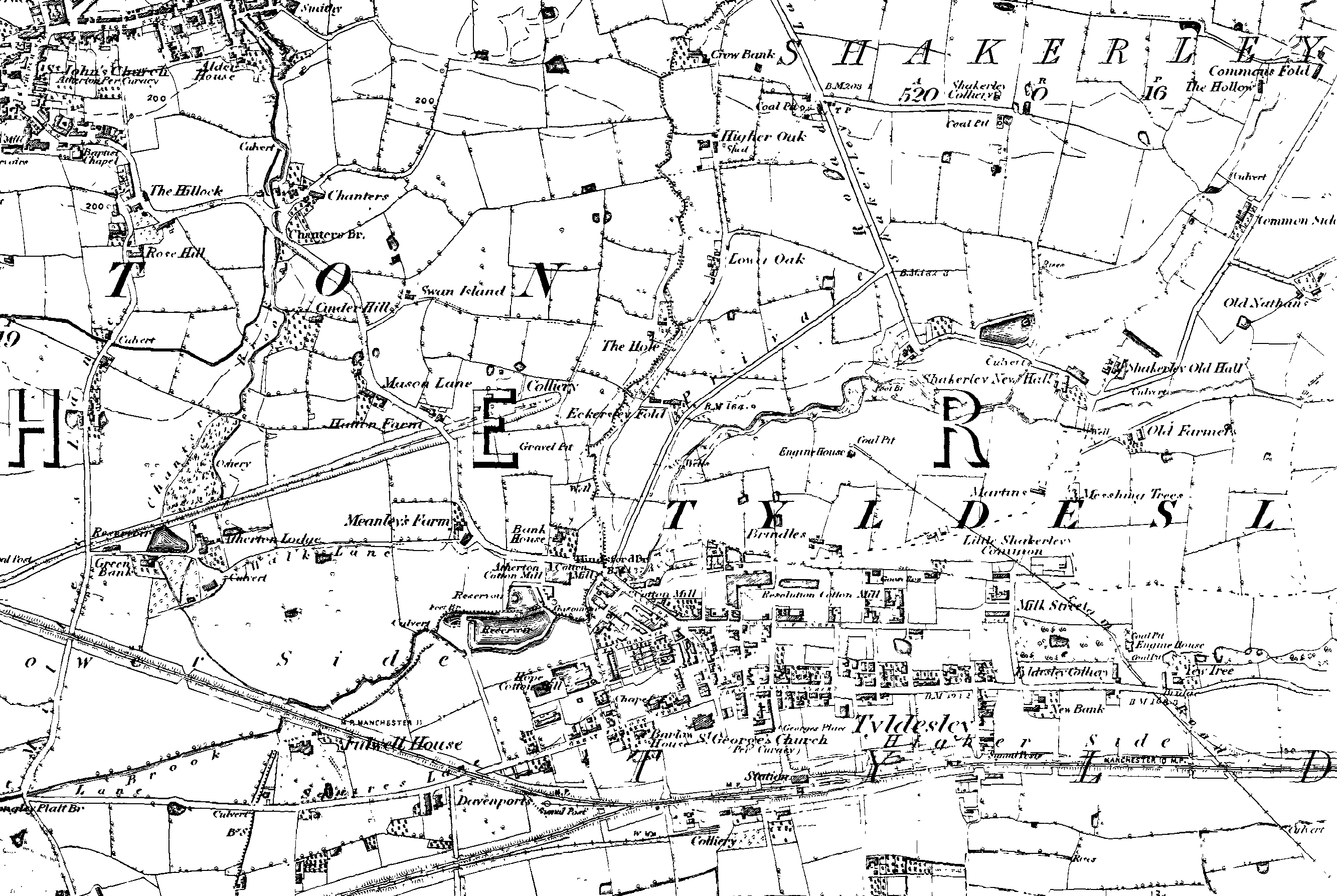 lancs94d