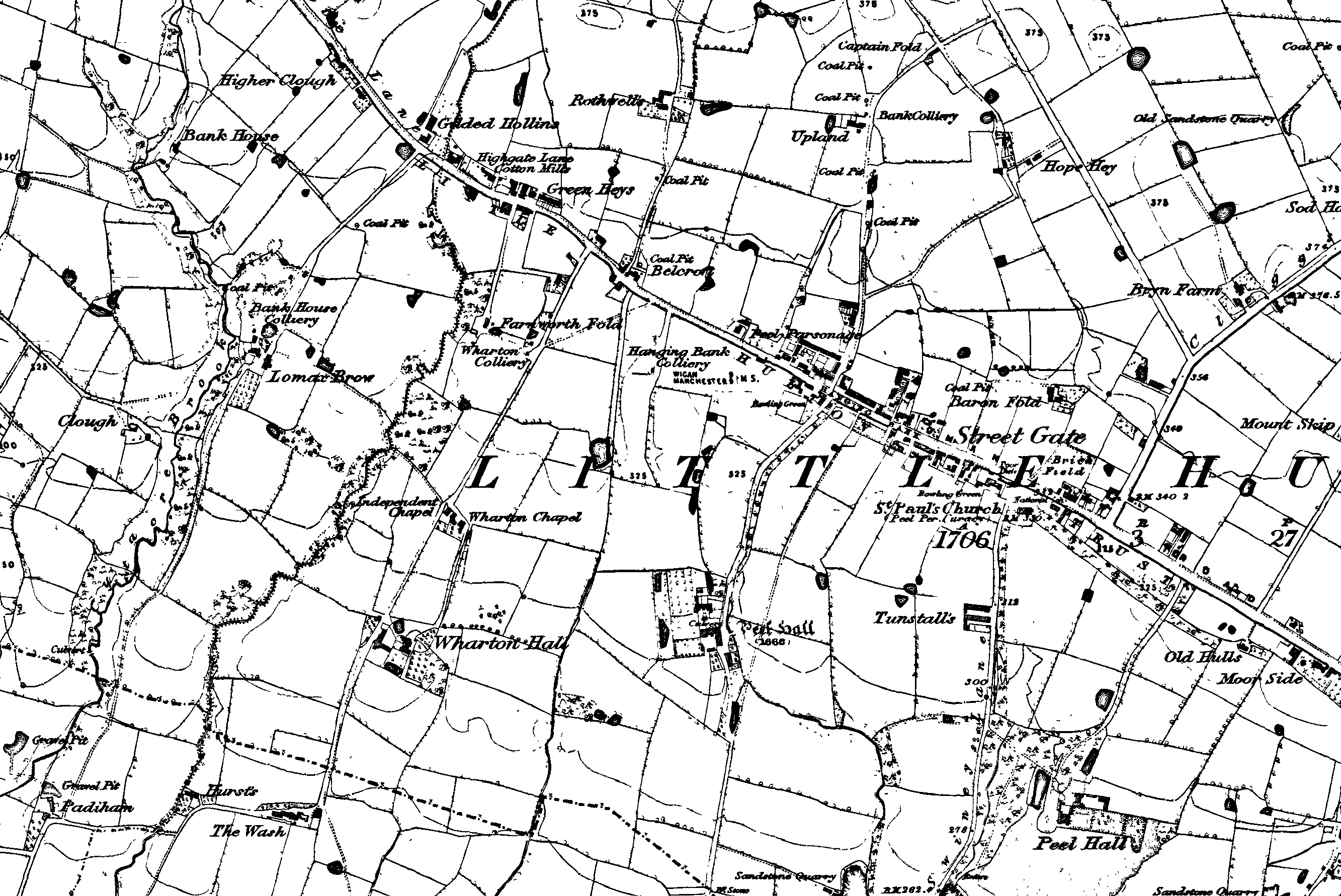 lancs95e